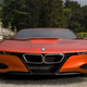 Image for article titled Regime Change: Adrian Van Hooydonk Appointed BMW Group Design Director